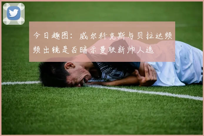 今日趣图：威尔科克斯与贝拉达频频出镜是否暗示曼联新帅人选