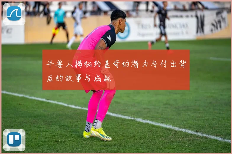 半兽人揭秘约基奇的潜力与付出背后的故事与成就
