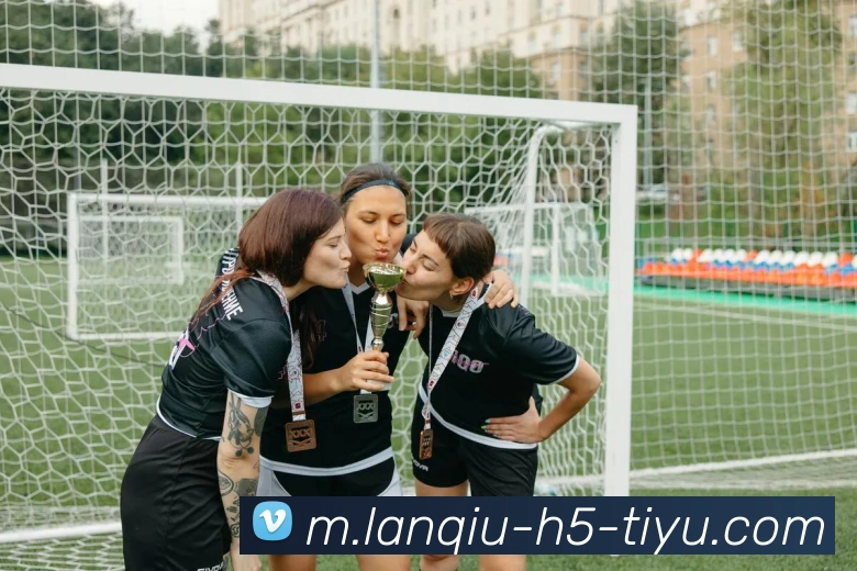 App Interface Preview